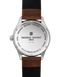 Frederique Constant FC-220DGS5B6