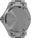 TIMEX Tx2w82000