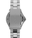 TIMEX Tx2w82000