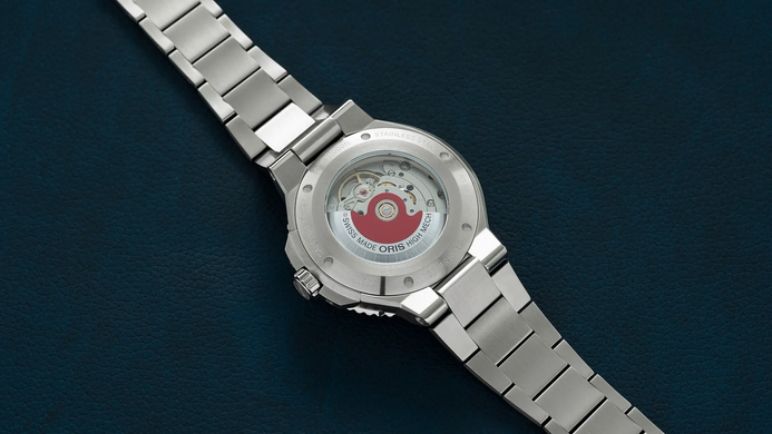 ORIS 733.7787.4135 MB 8.22.04PEB