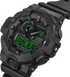 Casio G-SHOCK GA-700BEG-1AER