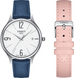 Tissot Bella Ora Round T103.210.16.017.00