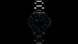 ORIS 733.7787.4135 MB 8.22.04PEB