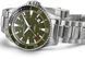 Hamilton H82375161