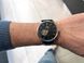 ORIENT FAG02004B