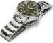 Hamilton H82375161