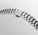 Longines L2.450.4.87.6