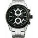 Orient CTD0Z001BO