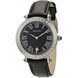 Romanson RL1253QLWH BK