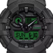 Casio G-SHOCK GA-700BEG-1AER