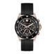 Guardo 012757-4 (RgBB)