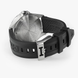 Hamilton H82555330