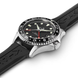 Hamilton H82555330