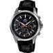 CASIO EDIFICE EFR-527L-1AVUEF