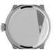 TIMEX Tx2v65700