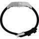 TIMEX Tx2v65700