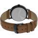 TIMEX Tx2v91400