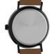 TIMEX Tx2v91400