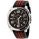 Tommy Hilfiger 1790666