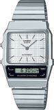 CASIO Vintage AQ-800E-7AEF