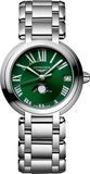 Longines L8.115.4.61.6