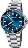 ORIS 733.7787.4135 MB 8.22.04PEB