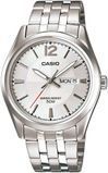 Casio MTP-1335D-7AVDF