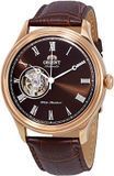 ORIENT FAG00001T0