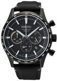 SEIKO CS Sports SSB417P1