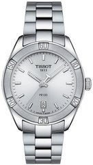 Tissot PR 100 Sport Chic T101.910.11.031.00