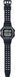 Casio DW-291HX-1A