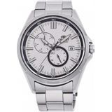 Orient RA-AK0603S10B