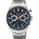 SEIKO CS Sports SSB407P1