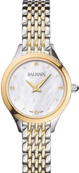 Balmain B4932.39.85