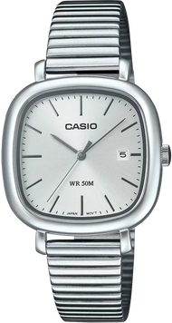 Casio LTP-B166D-7AVEF