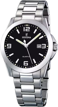 Festina F16376/4