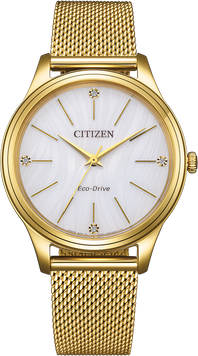 Citizen EM1222-87A