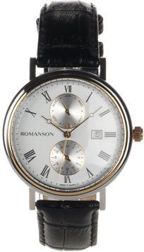 Romanson TL1276BM2T