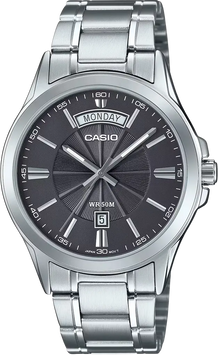 Casio MTP-1381D-8A