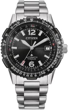 Citizen NK0044-57E