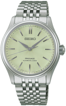 SEIKO HCC002J1