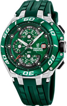 Festina F20755/3