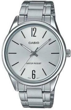 Casio MTP-V005D-7BUDF