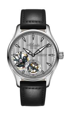 Atlantic 52957.41.21