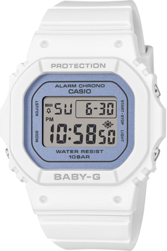 Casio BABY-G BGD-565SC-2BER