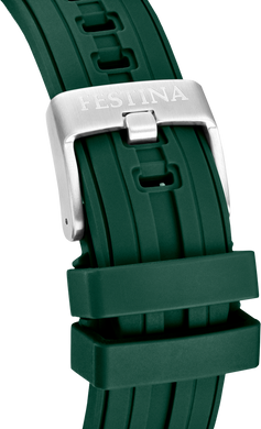 Festina F20755/3