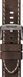 Tissot Chrono XL T116.617.36.097.00