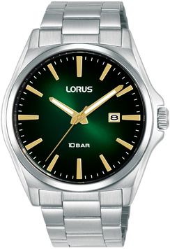 LORUS RH953SX9