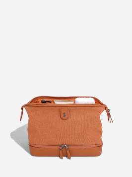 Органайзер Stackers Orange Canvas 76404