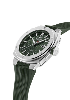 Alpina AL-525GR4AE6